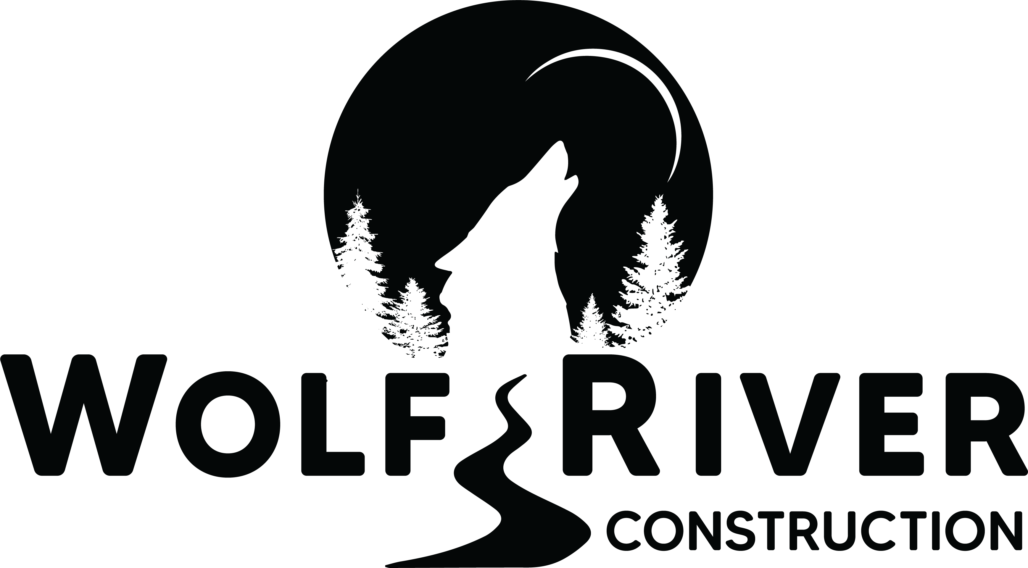 Join Our Team: Solar Jobs | Wolf River Construction Careers