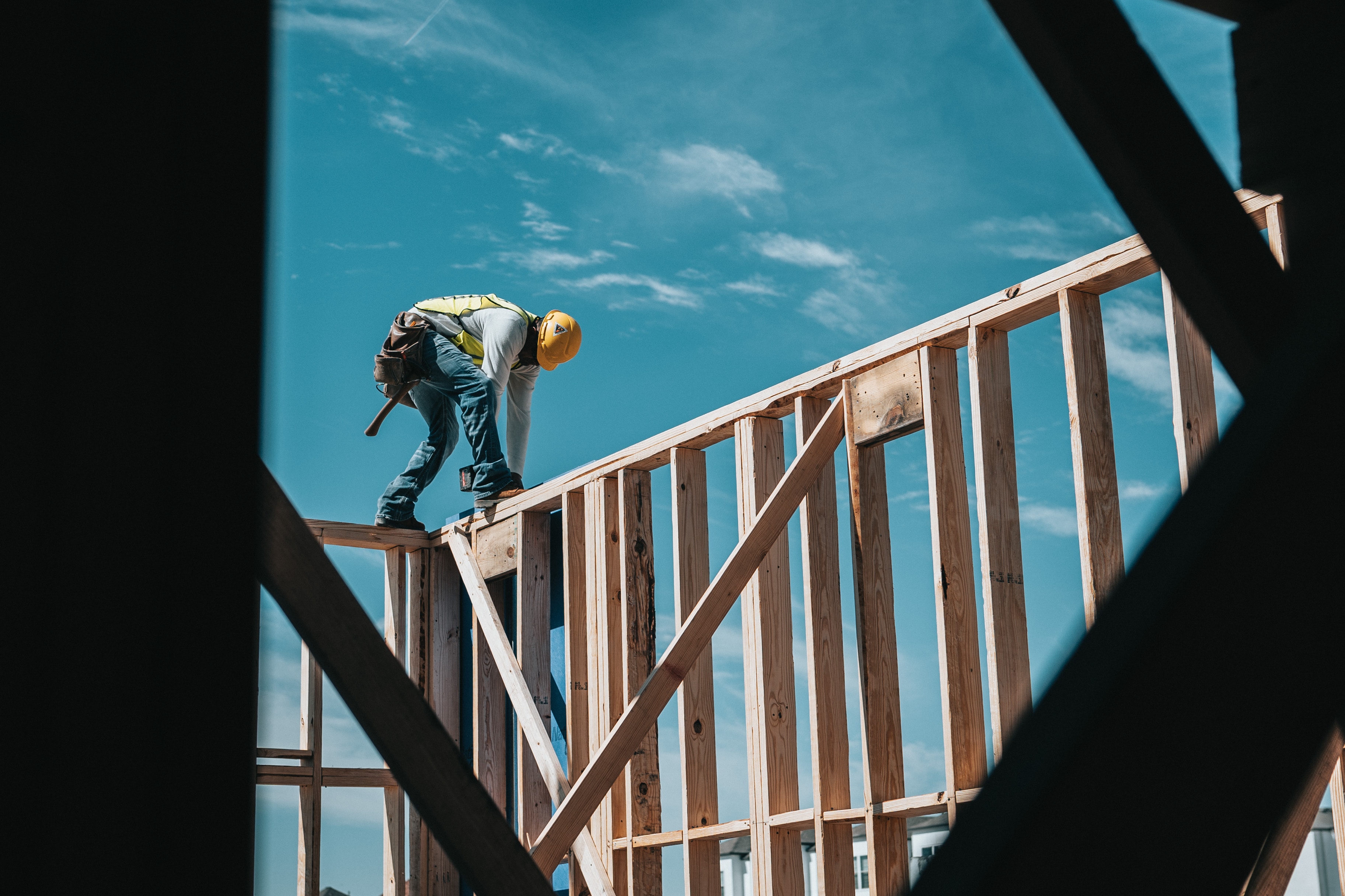 Home Building Costs | Wolf River Construction