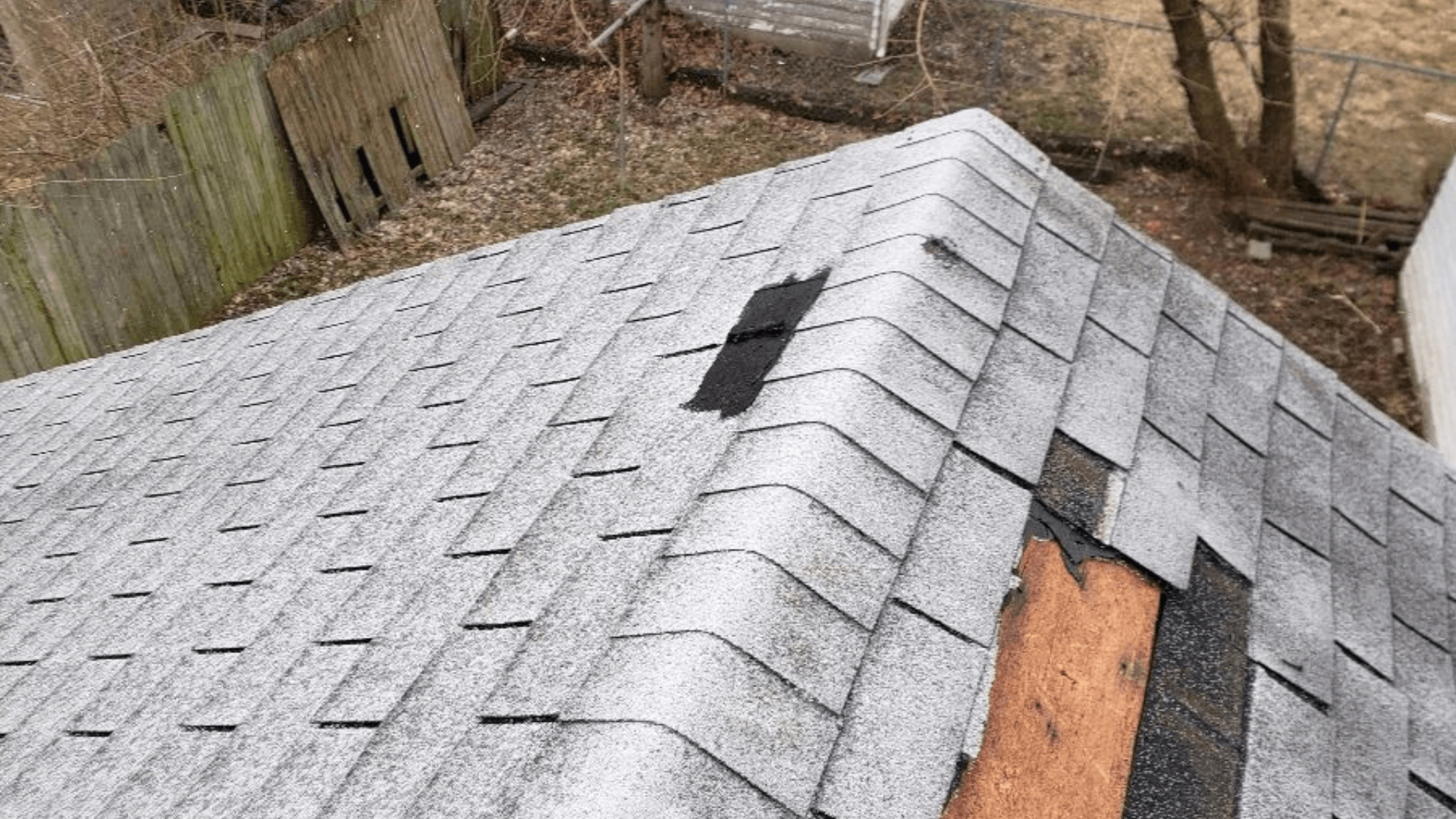 How Long Do Shingle Roofs Last