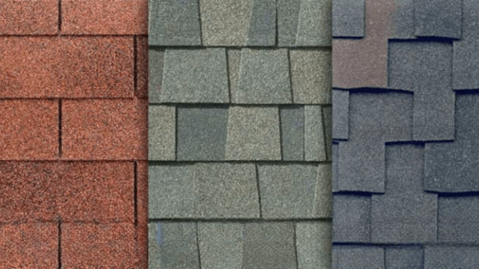 How Long Do Shingle Roofs Last