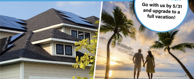 Wolfriver Construction promotion