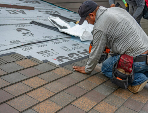 Comparing Roof Solutions for Midwest Homes