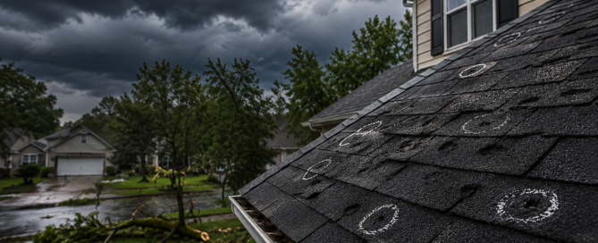 Why Storm-Ready Exterior Upgrades Matter for Midwest Homes