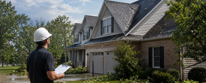 Why Fortified Roofing Is a Smart Midwest Home Investment