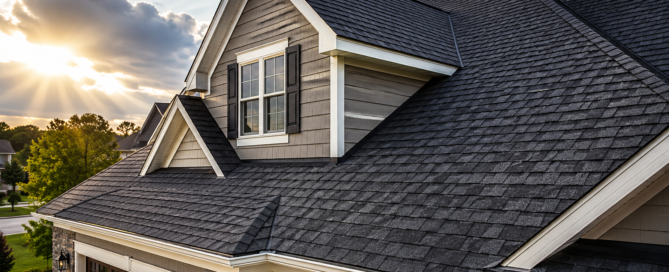 Fortified roofing helps Midwest homeowners protect against hail, wind, snow, and water damage. Learn why stronger roof systems matter.