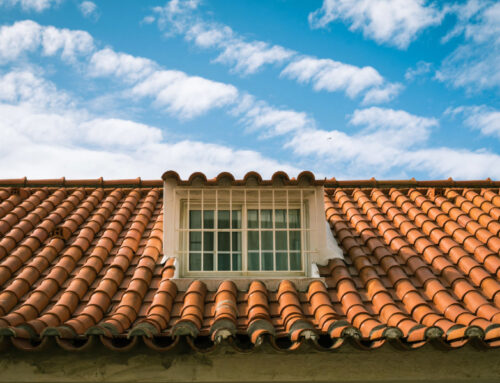 Residential Roofing Options for Homeowners: Choosing the Right Roof for Your Home
